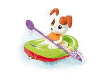 E72424 ����� �� ����� ���� 745 ���..jpg