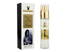 169 ���. - ���� � ���������� K. " Voulez-vous coucher avec Moi" 45ml