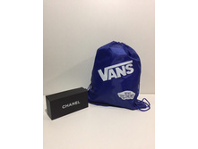 Ps2936 336428 ����� ��� ����� Vans, 40�30��.jpg