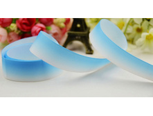 5986b8036158e npm5th7w9kc.jpg