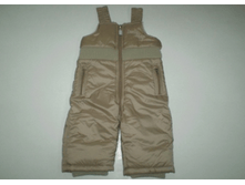 1 100,00 + ���