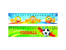 ��������-������� ������� 2,55��� 4��.jpg