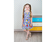 ������� ������� �������.jpg