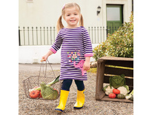 ������ Little Maven "Elephant" 480� 18,2,3,4,5,6