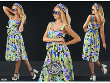 ������ - 16530, 1046 ���. (436 ���.)