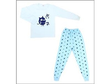 529 ���. - �������� (�����+�������), (���), �.140, 146, 152