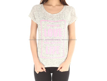 ���\�������: #10132619 �������� 240,00 ���. �������: 48-50, 50-52 ������: 65%cotton 35%polyester ���� ������: 171��. ��������� �� 2 ������