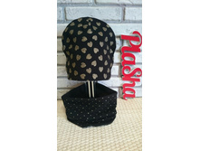 ���. 311, 590 ���.