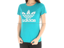 ���\�������: #10132690 �������� 202,00 ���. �������: 42-44, 44-46 ������: 65%cotton 35%polyester ���� ������: 171��.