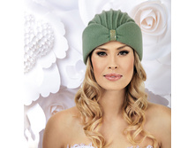 CANUS ����� �������-1050 ���