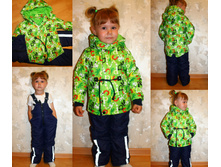 ������ ���. 203002813-5 �����-����� ��������� - 1050 �..jpg