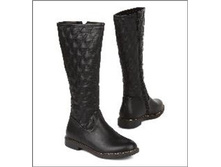 1706 ���. - ������ ����������., (����), �. 37, 38, 33, 34, 35, 36