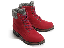 �������:  8-3978-445