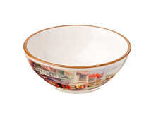 132 ���. - MILLIMI ����������� ������ �������� 16��, 600��, ��������