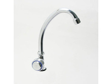 244 ���. - ���� Quartz 9831 (��20) ��� �����, ��������������, �����. ����-����� 3/8", ����,��� ����