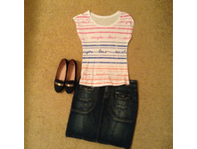 59a70f22cc44b image.jpeg