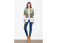 ������ FIGL M506 - 2740 �..jpg