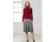 Z3350 ����-1400 ���