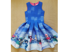 ������ ��-1349 �����