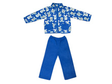 �������� ������ �������� 419��. 80 86-52, 92 98-56, 104 110-60, 110 116-64.  364���.