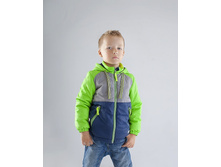 �3309   ����	1 500	���