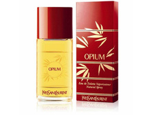 339 ���. (������ 3%) - YSL " Opium" 100ml
