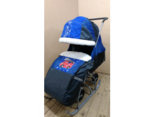 ��14 �������+  3500+%