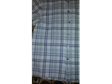 59a6504ad88b6 20170828211005.jpg