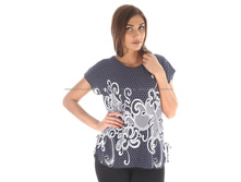 ���\�������: #10174566 �������� 252,00 ���. �������: 50-52, 52-54, 54-56, 56-58, 58-60 ������: 65%cotton 35%polyester ���� ������: 171��. ��������� �� 2 ������