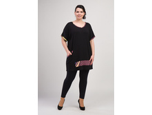 ������ TU12703BLK40