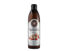 102 ���. - ���� ��� ���� Naturalis ������������� ������� �������� � ������ 500 ��