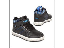 901 ���. - ������� ���������, ������., (����), �. 27, 28, 29, 30, 31, 32