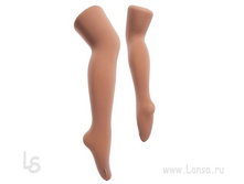 �������� ������� 40D 005 ���, 173 ���.