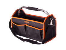 670 ���. - ����� ��������� ��� ����������� ���������, ���������, 42x20x31��, 2 ��������, 2 ������� �������