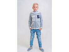 ��������� �����, ������.jpg