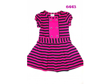 ������ ������� ��������� 98,110 ���� 300�+%