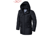 ������ Braggart Dress Code - ������� 2605C ������ 5350�..png