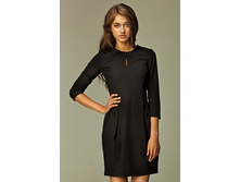 ������ NIFE S32 - 1680 �,..jpg