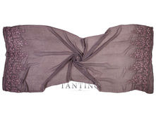 N-191-1 - 400 �..jpg