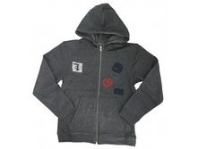 620,00    �������� Scamp ������ ����������� ������������ ������� ������ �� ������, �������, ������ �������� � ������ �������, �������� ������� ���������� ����������.  ������: 100% ������  ��������� ���: 140, 152, 164