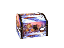 ������� ������� ������+���� 500 ��. ������ 1010 �..jpg