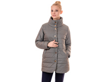 ������-���� F105, 1456 ���.