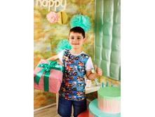 �������� 10-08-2017 021330.jpg