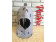 ���. 348, 360 ���.