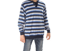 ���\�������: #10255974 ����� 520,00 ���. �������: 48-50, 50-52, 52-54, 54-56, 56-58 ������: 65%cotton 35%polyester ������ �������������: ������ ��������� �� 2 ������