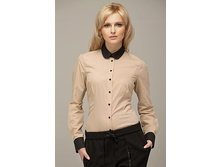 ������� ALORE AL02 - 910 �..jpg