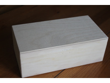 ��������� ��� ��������, 180 ���