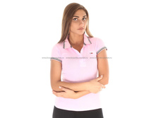 ���\�������: #10227117 �������� 252,00 ���. L-(42-44) XL-(44-46) XXL-(46-48) �������: 42-44, 44-46, 46-48 ������: 65%cotton 35%polyester ���� ������: 171��.