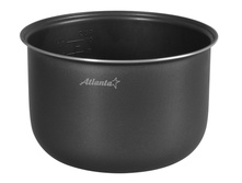 588 ���. - ���� ��� �����������