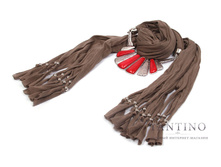 SVBN-014C-72 - 540 �..jpg